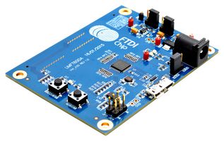 FTDI UMFT600A-B