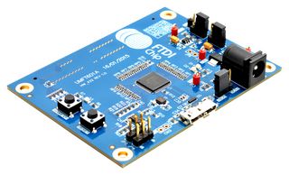 FTDI UMFT601A-B