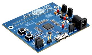 FTDI UMFT601X-B