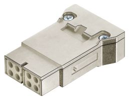 HARTING 09142083116