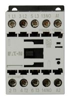 EATON CUTLER HAMMER XTCE009B10T