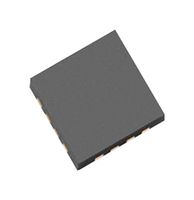 ONSEMI FUSB252UMX