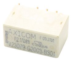 AXICOM - TE CONNECTIVITY IM21GR