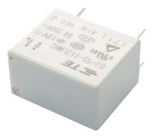 OEG - TE CONNECTIVITY OJ-SS-112LMH2,005
