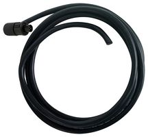 SWITCHCRAFT/CONXALL CARA162803P07990