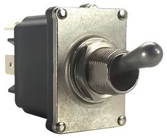 CARLING TECHNOLOGIES STJ2E1-53