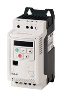 EATON CUTLER HAMMER DC1-S17D0NN-A20CE1