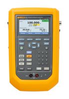 FLUKE FLK-729 30G FC.