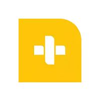 NI / EMERSON 785291-35