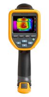 FLUKE FLK-TIS55+ 27HZ.