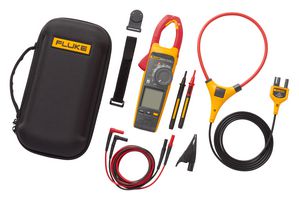 FLUKE FLUKE-378 FC.