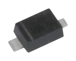 ROHM UDZLVFHTE-1762 Zener Single Diode, 62 V, 200 mW, SOD-323FL, 2 Pins, 150 °C, Surface Mount