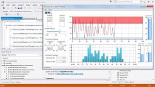 NI / EMERSON 778802-35