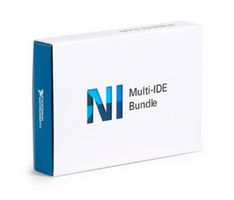 NI / EMERSON 784633-35