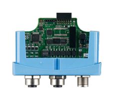 ADVANTECH WISE-S617-A