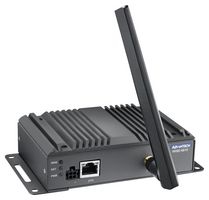 ADVANTECH WISE-6610-N100C-A