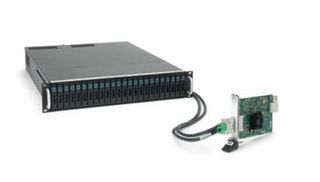 NI / EMERSON 779175-01 Disk Drive, PATA Blank HDD, 2.5", 40 GB