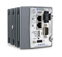 NI / EMERSON 781173-02