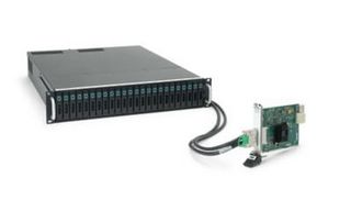 NI / EMERSON 781947-02 Disk Drive, Blank HDD, 250 GB, 5400 rpm