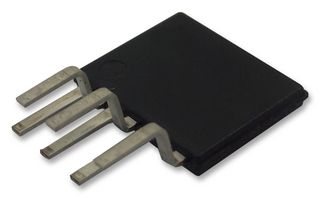 POWER INTEGRATIONS LNK420EG