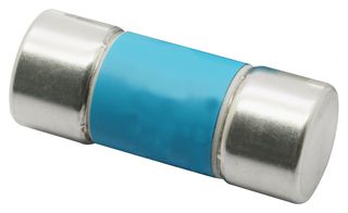 MULTICOMP PRO MP006256 Fusible, Potencia / Industrial, MPA94 Series, 40 A, 1.5 kV, 22mm x 58mm, 0.87" x 2.28"