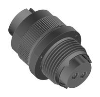 AMPHENOL AEROSPACE MS3456W12S-3S