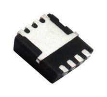VISHAY SIR871DP-T1-GE3 Power MOSFET, P Channel, 100 V, 48 A, 0.02 ohm, SOIC, Surface Mount