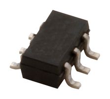 ONSEMI NTMFS5C670NLT1G MOSFET de Potencia, Canal N, 60 V, 71 A, 6100 µohm, DFN, Montaje Superficial