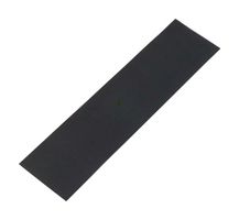 3M 3322/14 (100FT) Ribbon Cable, Unscreened, 14 Conductor, 30 AWG, 100 ft, 30.48 m