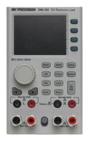 B&K PRECISION DML102 Carga Electrónica CD, 2-Canales, DML Series, 100 W, Programmable, 0 V, 80 V, 20 A