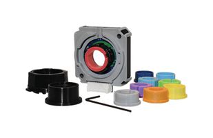 SAME SKY AMT132S-V Codificador Giratorio, Capacitive, Incremental, Radial