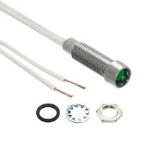 LEECRAFT L79D-G125-W