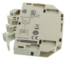SCHNEIDER ELECTRIC ABR2S112B
