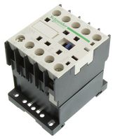 SCHNEIDER ELECTRIC CA2KN22G7
