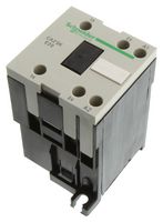 SCHNEIDER ELECTRIC CA2SKE20U7