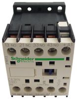 SCHNEIDER ELECTRIC CA3KN31BD