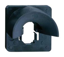 SCHNEIDER ELECTRIC KZ32 Clip de Relevador, Harmony K Series, Interbloqueo de Puerta