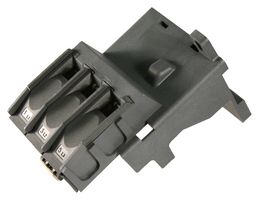 SCHNEIDER ELECTRIC LA7D3064 Accesorio para Relevador, Placa de Montaje, Placa de Montaje