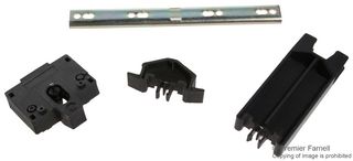 SCHNEIDER ELECTRIC LA9D50978 Mechanical Interlock, Reversing Changeover, TeSys D Series