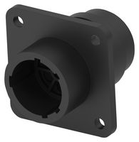 AMP - TE CONNECTIVITY 211401-3