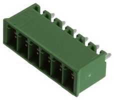 BUCHANAN - TE CONNECTIVITY 284514-6