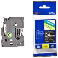 BROTHER TZE-355