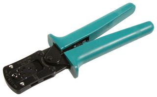 JST / JAPAN SOLDERLESS TERMINALS WC-160