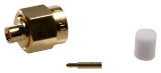 HUBER+SUHNER 11 SMA-50-2-15/111NE