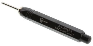 HTS - TE CONNECTIVITY 1102855-2