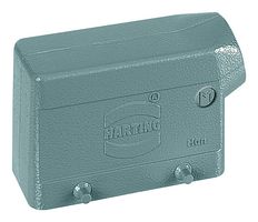 HARTING 19300161521