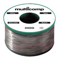 MULTICOMP 507-1380