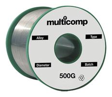 MULTICOMP 507-1422