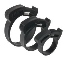TR FASTENINGS SB - HC--- S10