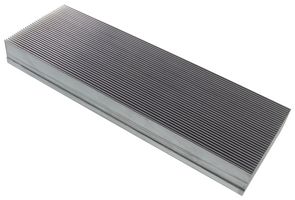 H S MARSTON 890SP-03000-A-100